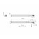GEHIL 12-14-2-T4