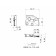 CGPAD 3L-T16-JHP