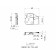 CGPAD 3R-T16-JHP