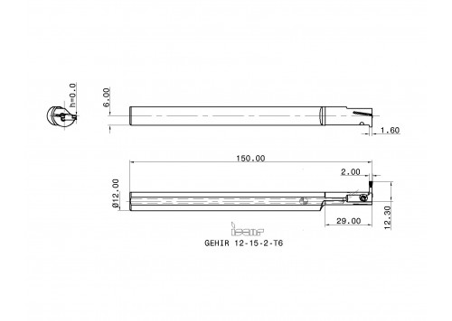GEHIR 12-15-2-T6-2