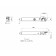 GHSR 12-3-JHP-SL