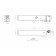 THDR 2525-14T20-IQ