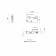 CGPAD 8L-T22-JHP