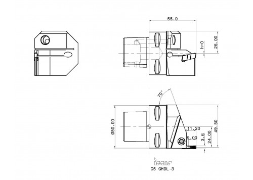 C5 GHDL-3-2