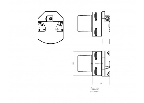 C8 MAHPD-2