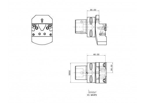C5 MAHPD-2
