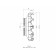 S845 F45SX D160-10-40-R16