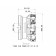 T490 FLN D080-07-27-R-13