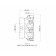 T490 FLN D100-08-32-R-13