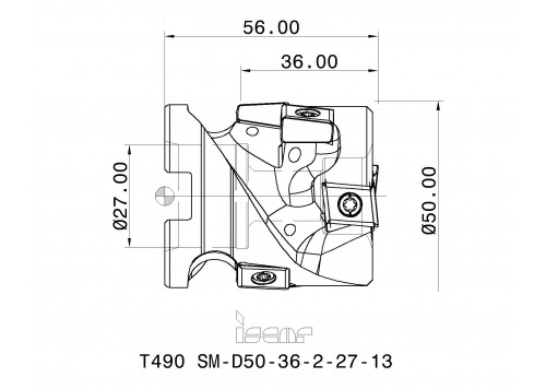 T490 SM-D50-36-2-27-13-2