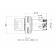 T490 ELN D40-4-L80C6-R-13