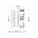 T490 FLN D080-5-25.4-R13