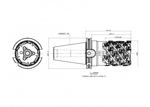 T490LNK-D80-82-5-INT50-FT-2