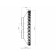 T490 FLN D250-30-60-R-13