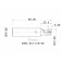 E90X D12-C16-06