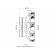 T490 FLN D125-09-40-R-13