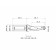 DCM 150-045-20A-3D