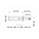 DR-MF-08L-2.25D-12A-04