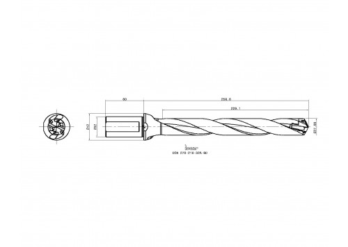 DCN 270-216-32A-8D-2