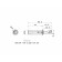 DRG-MF-10R-2.25D-12A-05