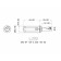 DRG-MF-12R-2.25D-16A-06