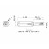 DRG-MF-14R-2.25D-16A-07