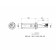 DRG-MF-16R-2.25D-20A-08