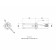 DRG-MF-20R-2.25D-25A-10