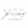 DRG-MF-10L-2.25D-12A-05