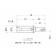 DRG-MF-12L-2.25D-16A-06