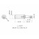 DRG-MF-14L-2.25D-16A-07