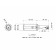 DRG-MF-16L-2.25D-20A-08