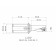 DRG-MF-25L-2.25D-32A-13