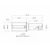 DRG-MF-32L-2.25D-40A-17