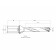 DCN 280-140-40A-5D