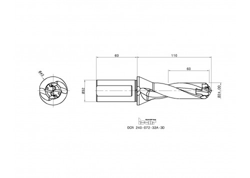 DCN 240-072-32A-3D-2