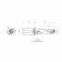 DCN 240-072-32A-3D