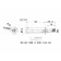 DR-MF-08R-2.25D-12A-04