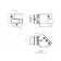 HSK A63WH ASHL25-45 HPMC