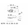 MIFR 10-2.00-0.20 IC908