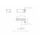 LPGIL 16-15.5-3T9PR IC907