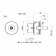 MM S-A-H040-HSK A40-T06