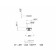 MT LNHT 1403 18NPTF IC908