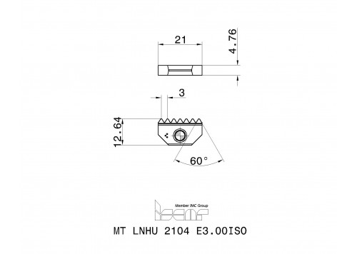 MT LNHU 2104 E3.00ISO IC908-2