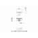 MT LNHU 2104 E3.00ISO IC908
