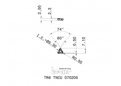 TR6 TNCU 070205 IC808-2