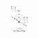 TR6 TNCU 070205 IC808
