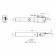 BGTR 16B-D20-JHP