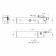 BGTR 25B-D20-JHP