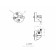 AVC-D40-GAIR-5